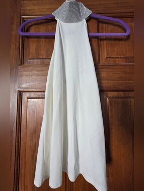 INC International Concepts Blouse